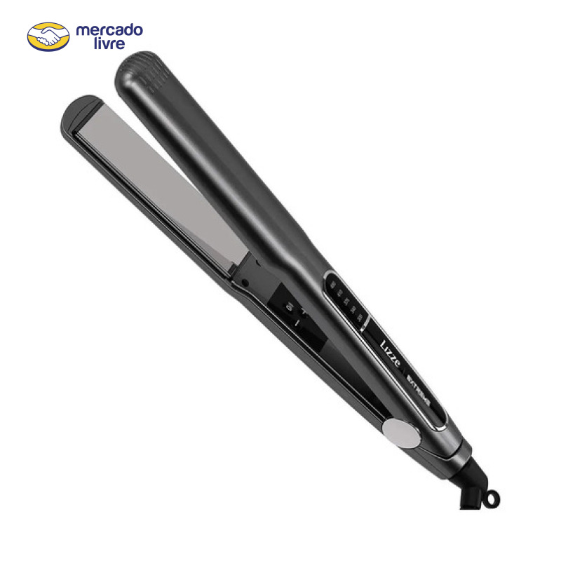 Lizze Extreme 480 Chapinha Profissional