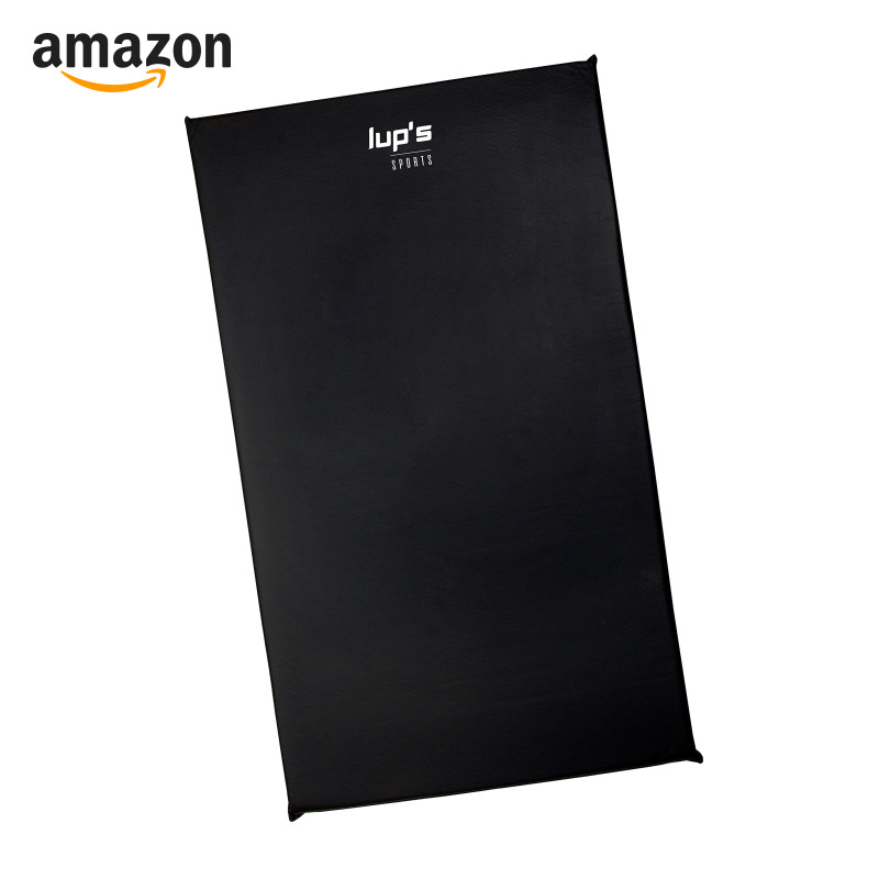 Colchonete Academia Grande - 100x60x03 - Densidade 23