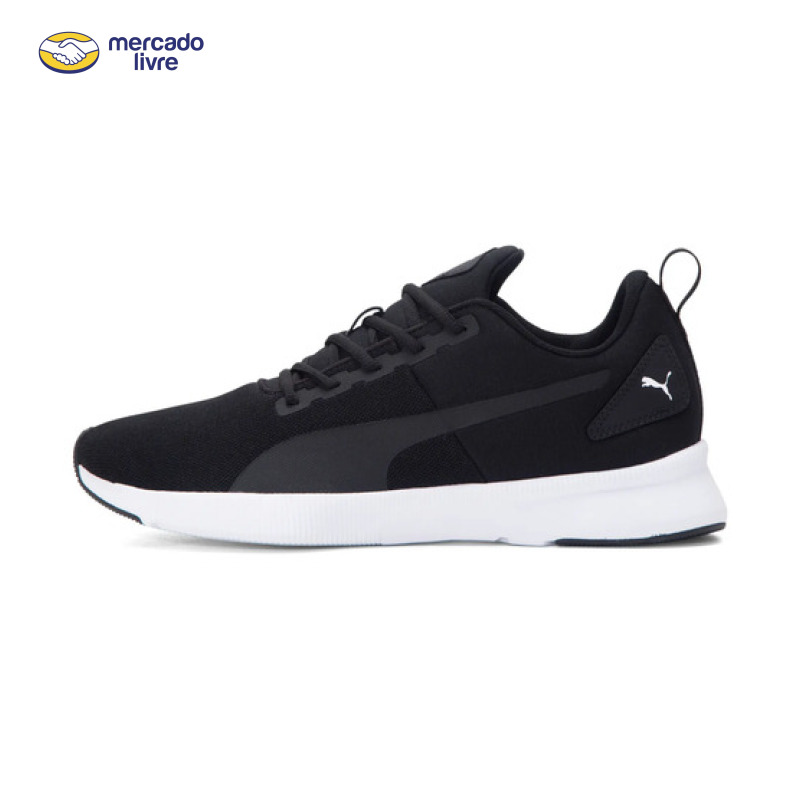 Tênis Flyer Runner Mesh Bdp Puma