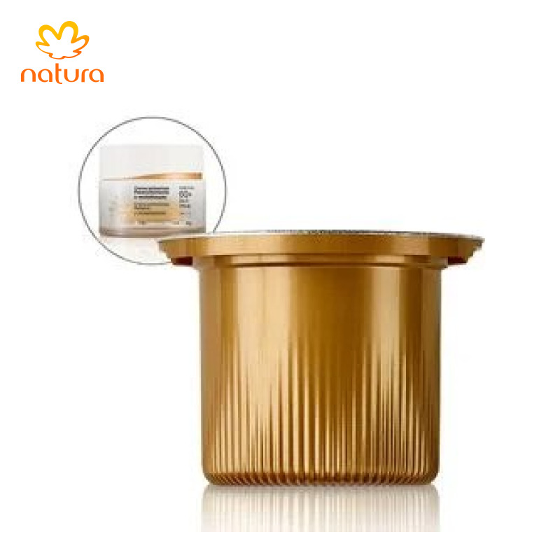 Refil Creme Antissinais 60+ Dia
