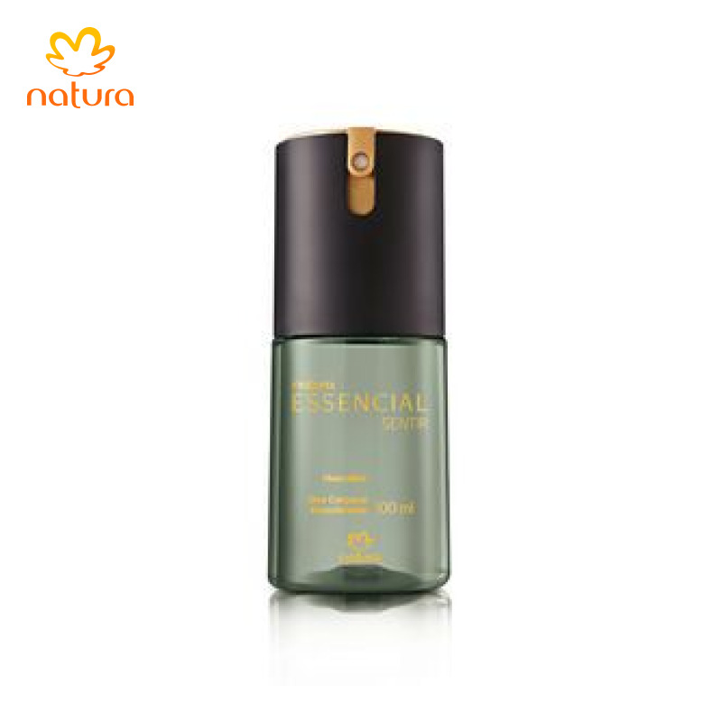 Desodorante Corporal Essencial Sentir Masculino