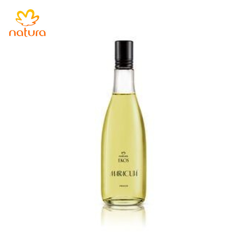 Frescor Deo Colônia Maracujá Ekos 150 ml