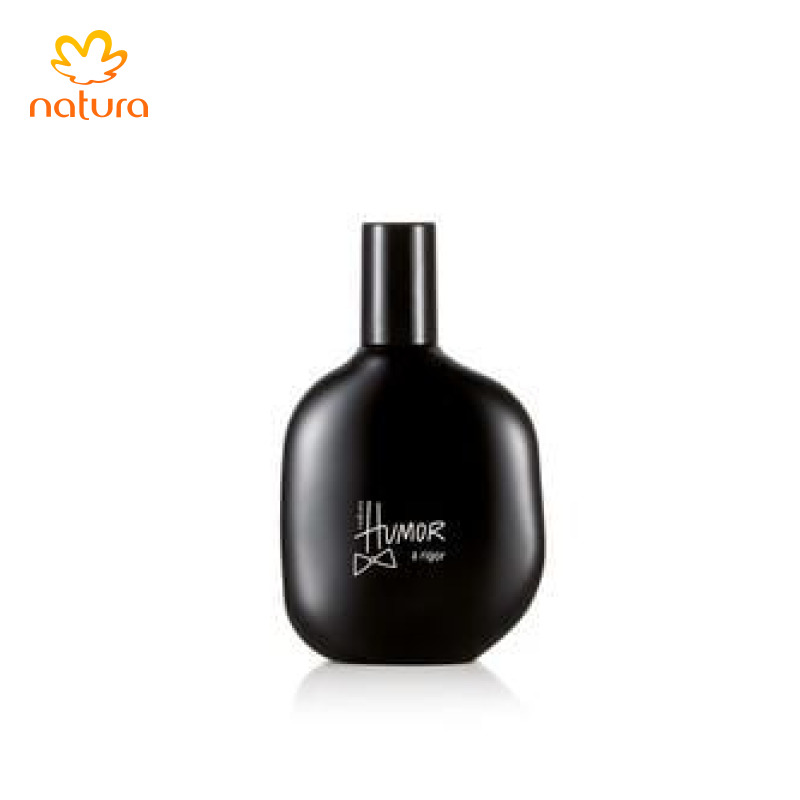 Humor a Rigor Masculino Miniatura 25 ml