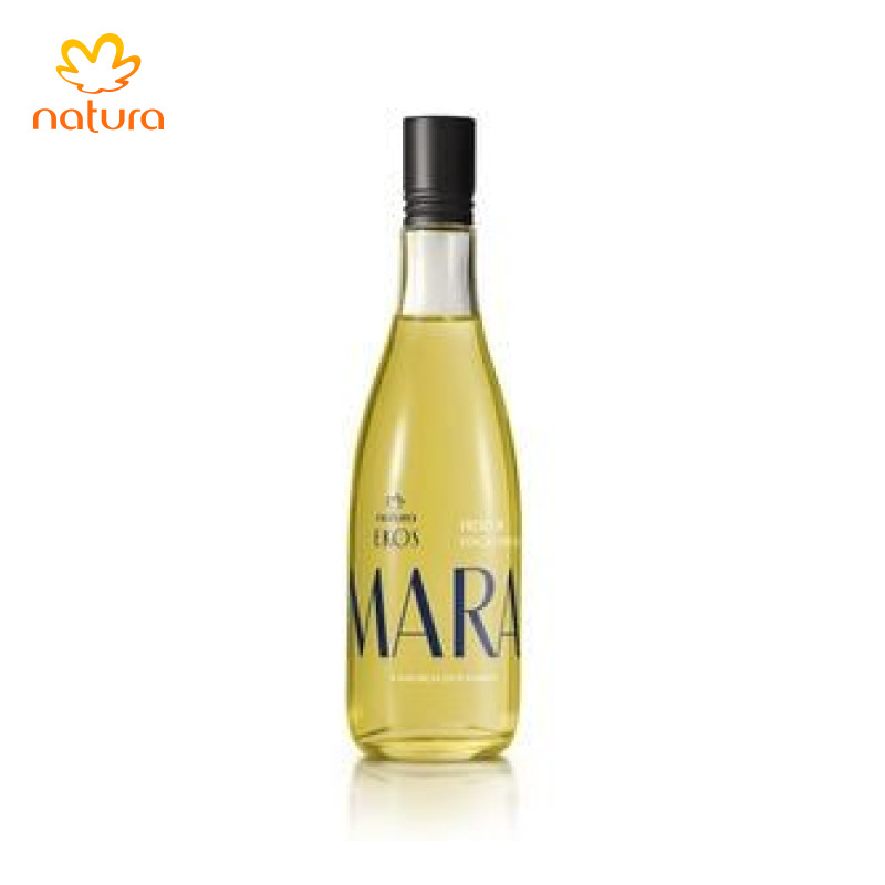 Deo Colônia Frescor Ekos Maracujá Natureza dos Sonhos 150 ml