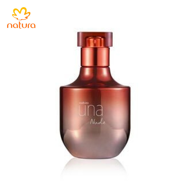 Una Nude 75 ml