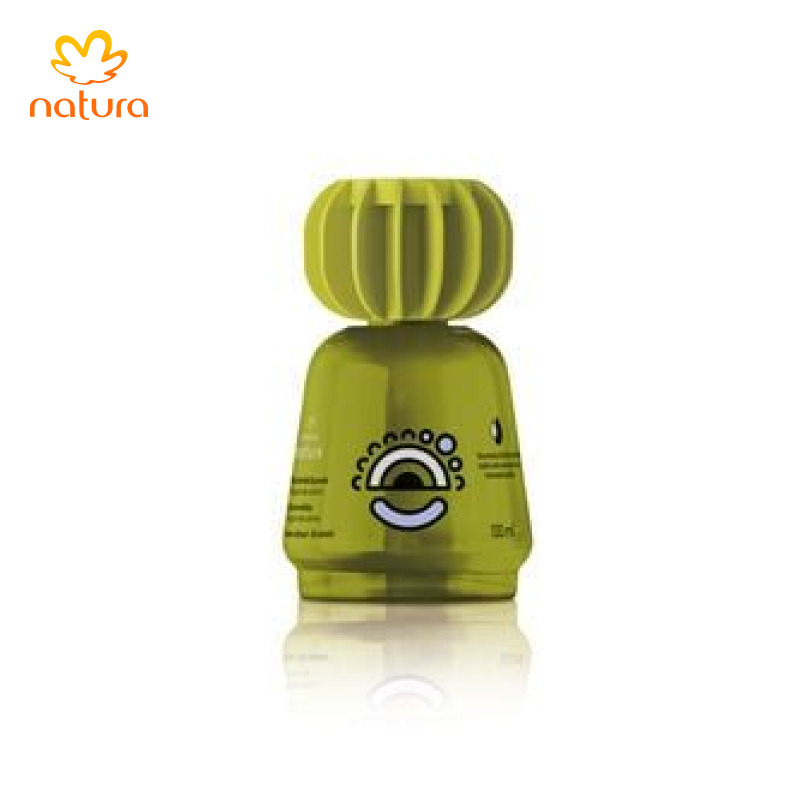 Naturé Esconde Esconde 100ml