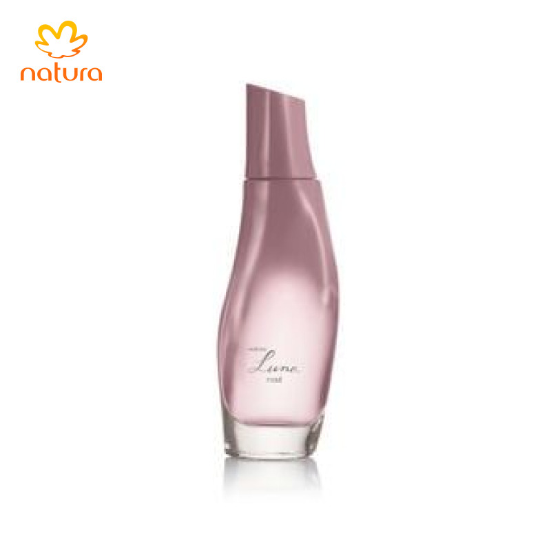 Luna Rosé 75 ml