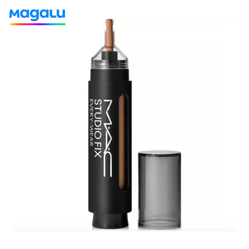 Caneta Corretiva MAC Studio Fix Every Wear NC44