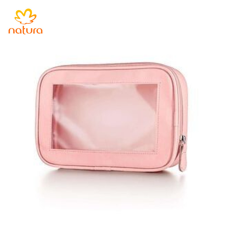 Nécessaire Com Visor Luna