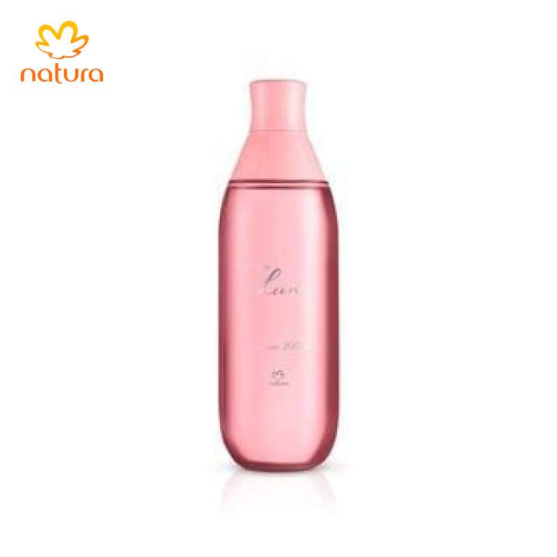 Luna Body Splash Feminino 200 Ml