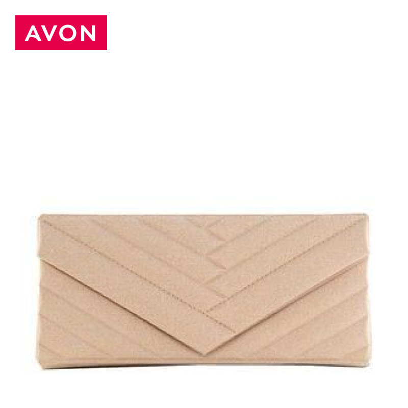Far Away Clutch 1Und