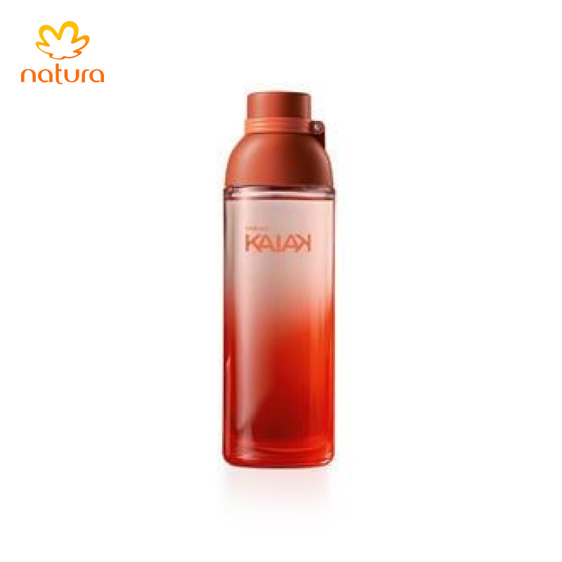 Kaiak Feminino 100 ml