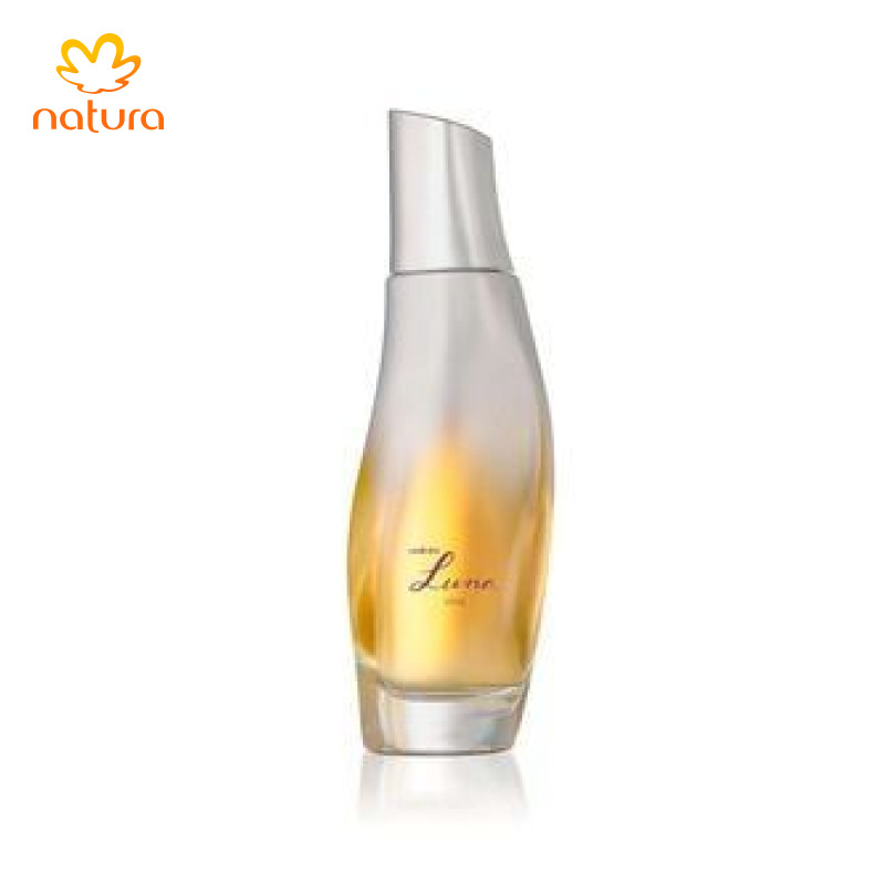 Luna Viva 75 ml
