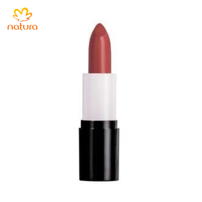 Batom Matte Faces 3,5g