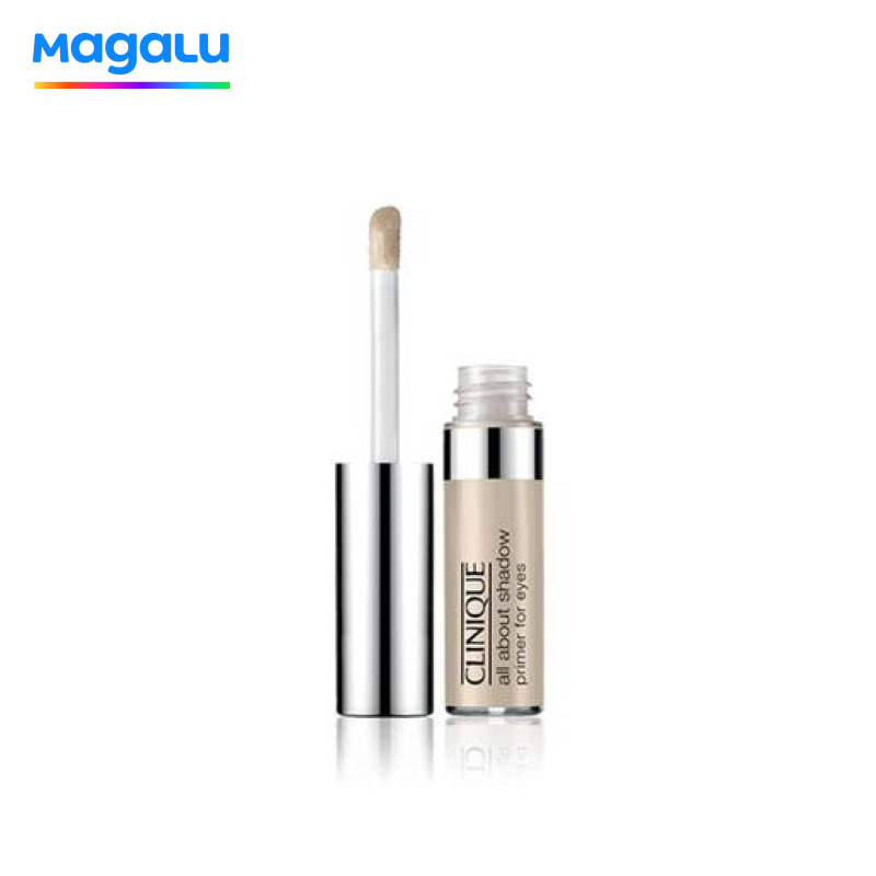 Primer para Olhos Clinique Very Fair 4,7 ml