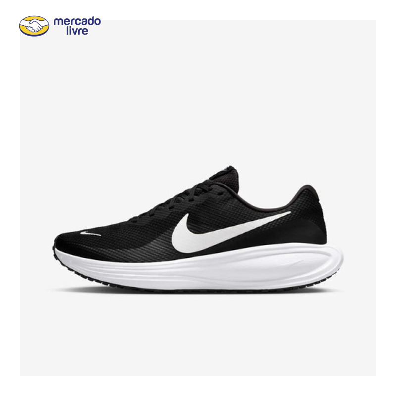 Tênis Nike Revolution 8 Masculino