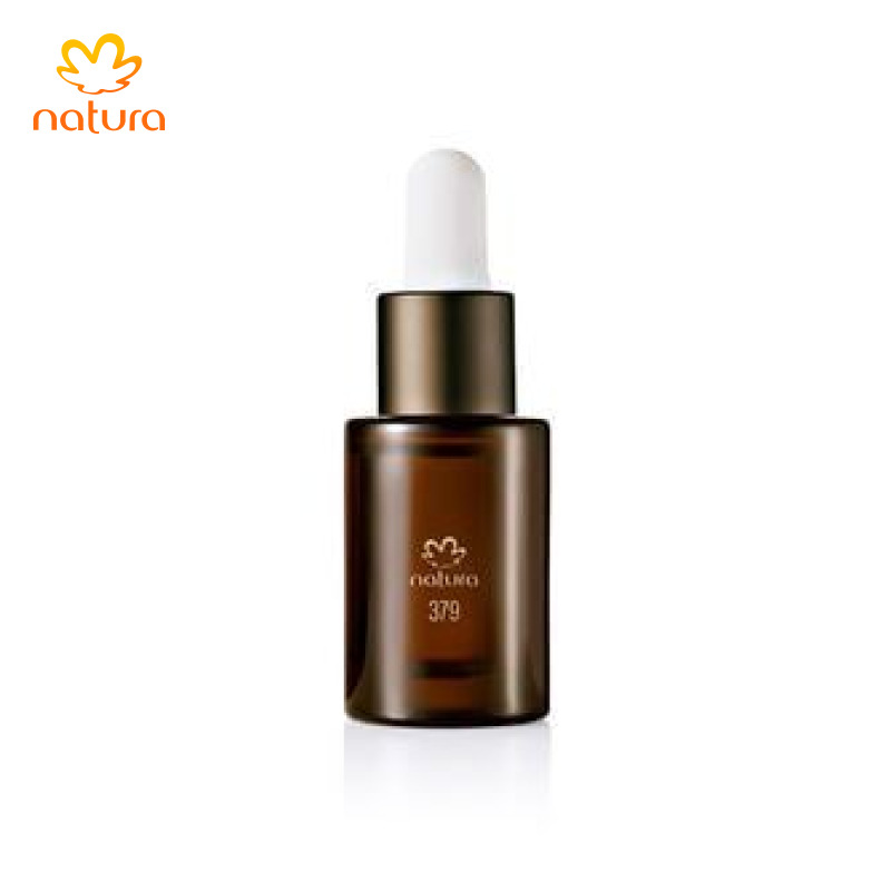 Perfume em óleo Unissex Alta Perfumaria Natura 15 ml