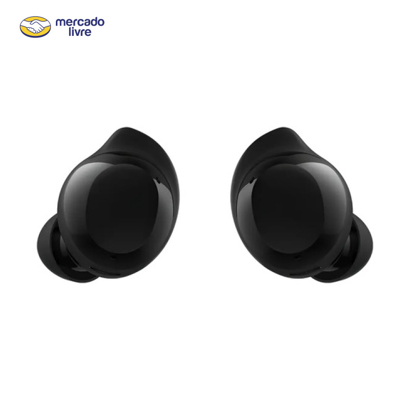 Fone Bluetooth Samsung Galaxy Buds Core Preto