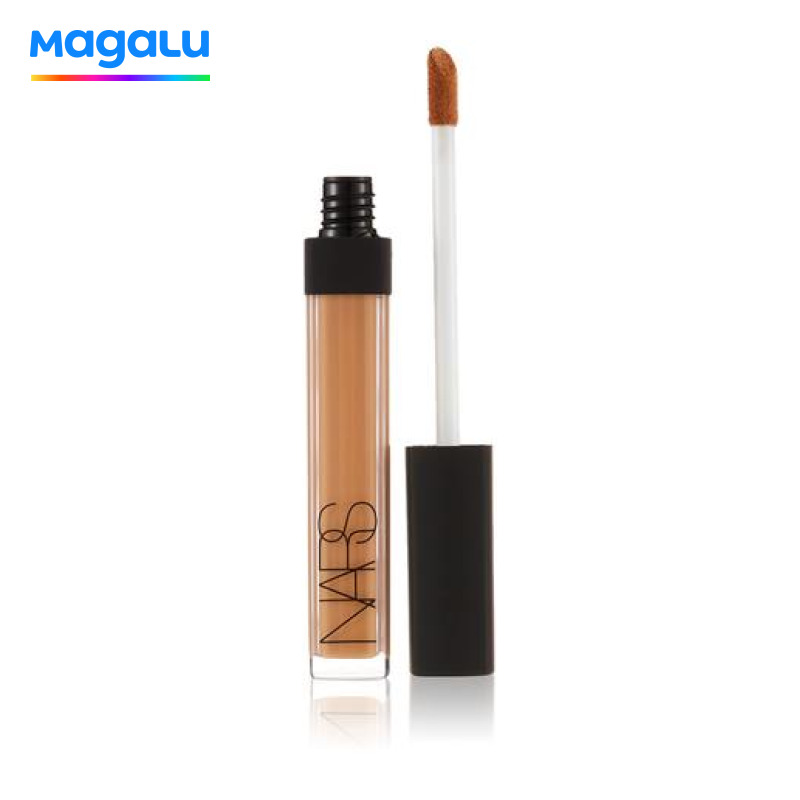 Corretivo NARS Radiant Creamy Concealer Caramel - 6,2ml